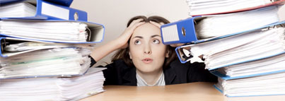 autisme aide dossier mdph