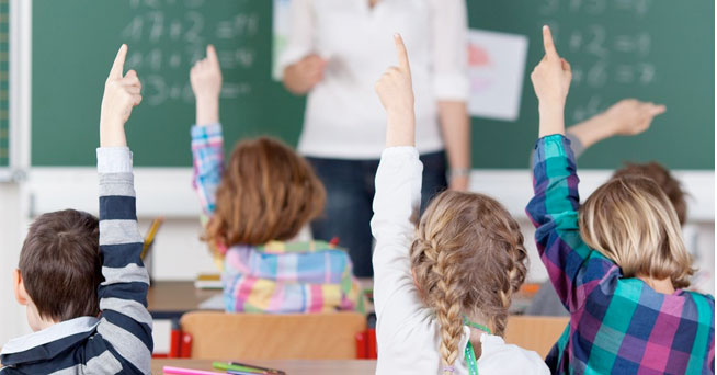 integration scolaire